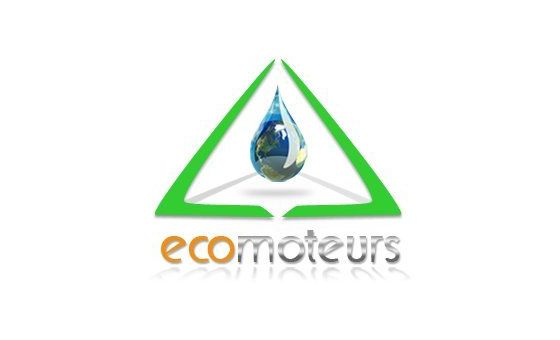 Ecomoteurs.net