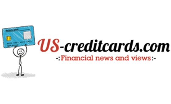 Us-creditcards.com