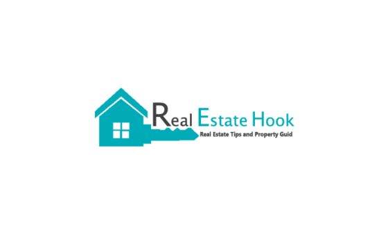 Real Estate Hook