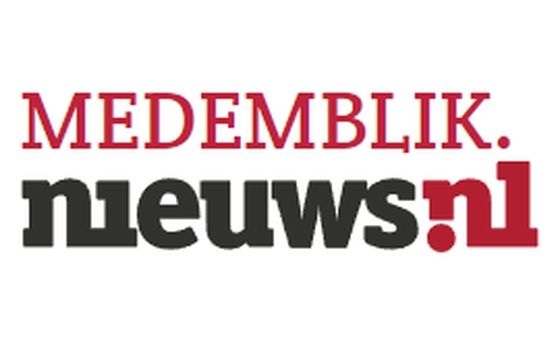 Medemblik Nieuws