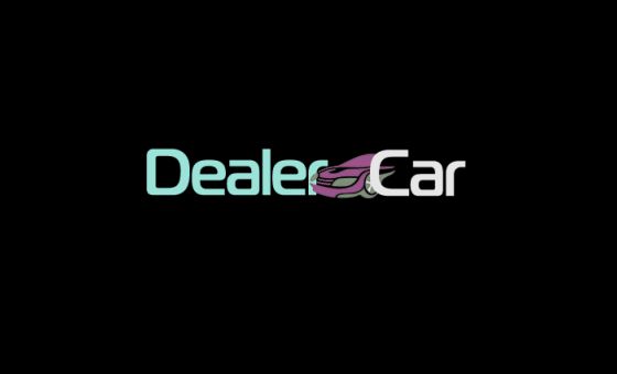Dealers Car Blog