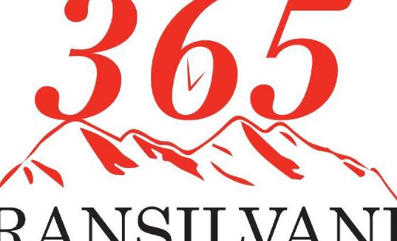 Transilvania365.ro Transilvania365.ro