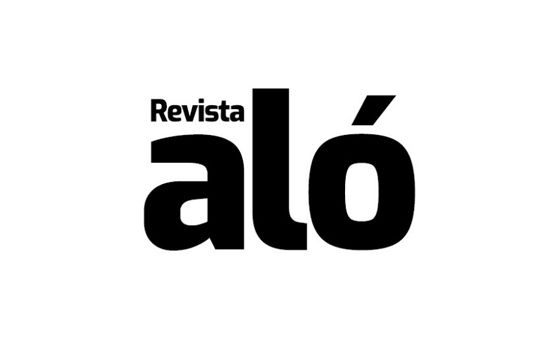 Aló