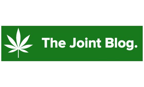 The Joint Blog