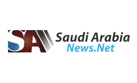 Saudi Arabia News.Net