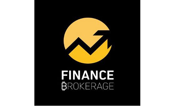 Financebrokerage.com