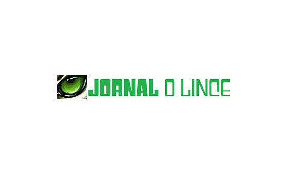Jornalolince.com.br