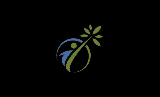 Besthealthadviser.com