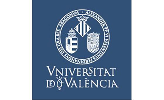 Amore.blogs.uv.es Amore.blogs.uv.es