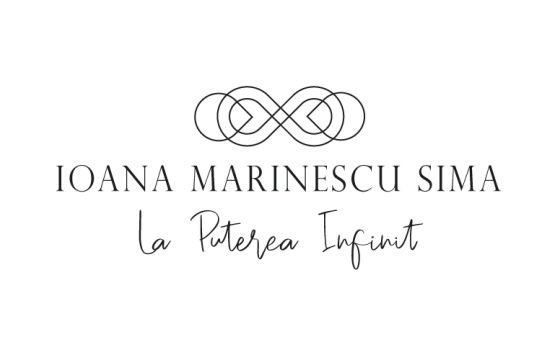 Ioanamarinescusima.ro Ioanamarinescusima.ro