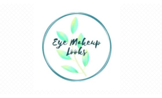 Eyemakeuplooks.com