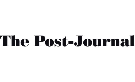 Post-Journal