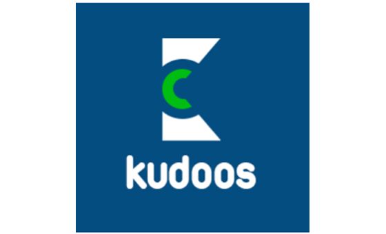 Kudoos.com.br Kudoos.com.br