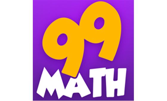 99Math