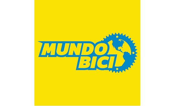 Mundobici.co