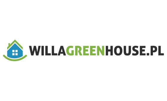 Willagreenhouse.pl Willagreenhouse.pl