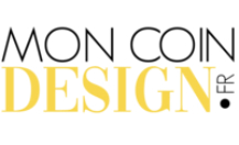 Moncoindesign.fr Moncoindesign.fr