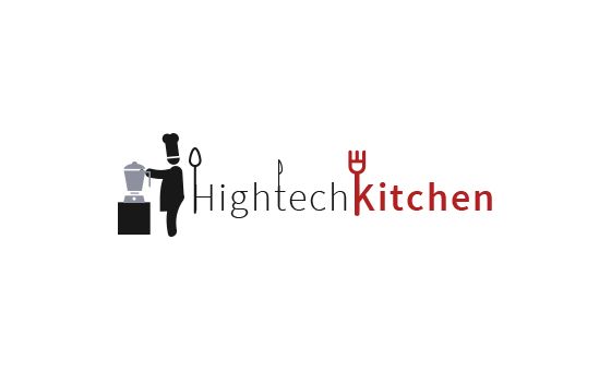 High-tech-kitchen.com