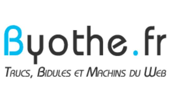 Byothe.fr