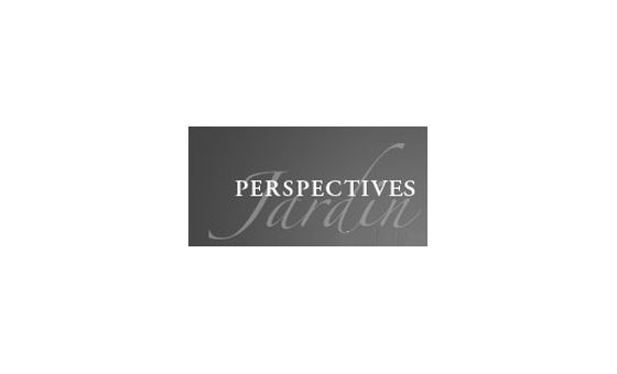 Perspectives-jardin.fr