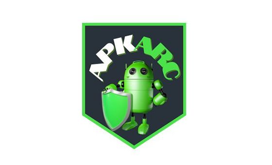 APK Arc