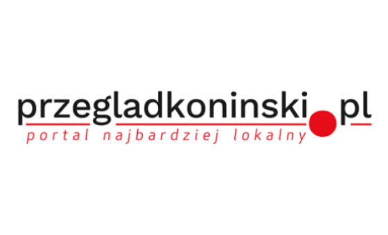 Przegląd Koniński