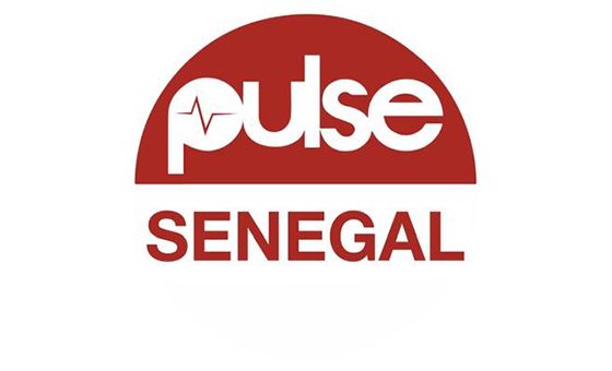 Pulse Senegal