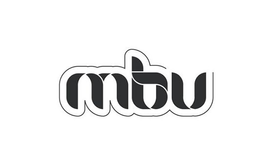 MBU