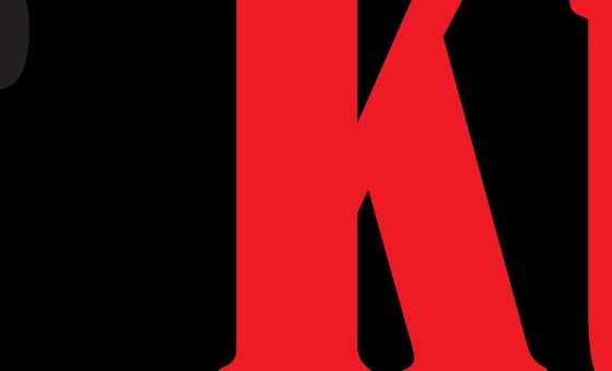 Haberkurt.com Haberkurt.com