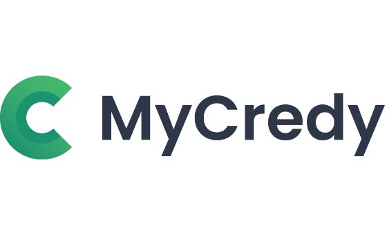 My Credy