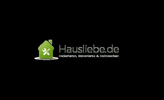 Hausliebe.de