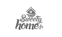 Sweetyhome