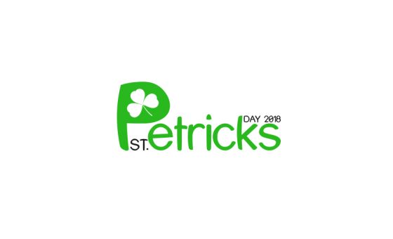 Stpatricksday2018.com