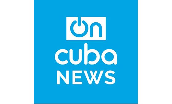 Oncubanews.com