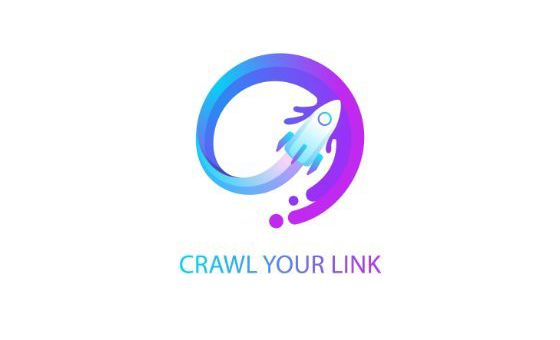 Crawlyourlink.com