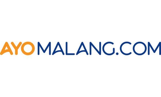 Ayo Malang