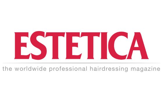 Esteticamagazine.fr