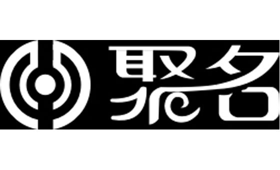 Hbxuwei.com