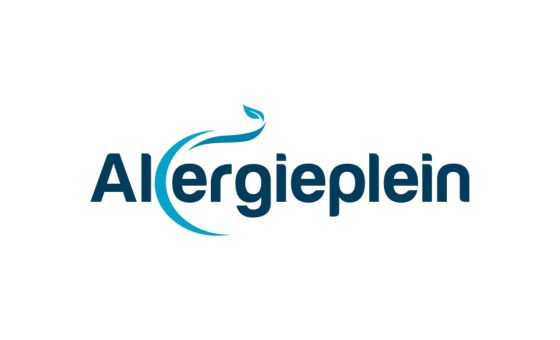 Allergieplein.nl