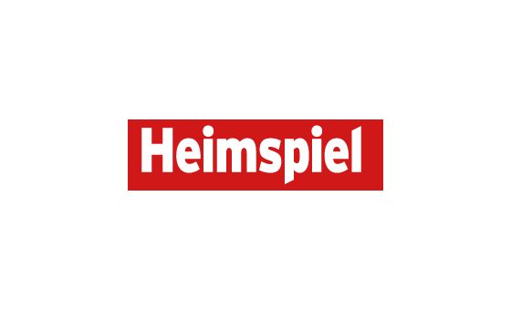 Heimspiel-Online.De