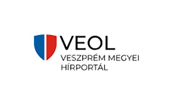 VEOL