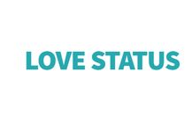 Love-status.com