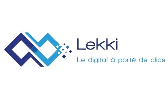 Lekki.fr