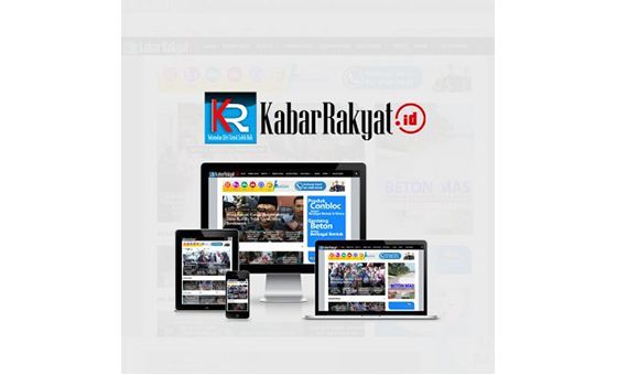 Kabar Rakyat