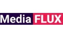 MediaFlux.ro