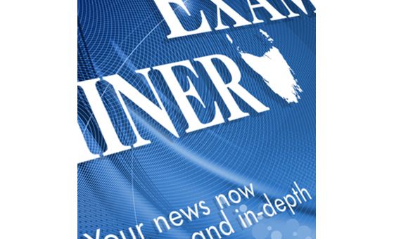 Examiner.com.au