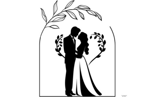 Theweddingmistakes.com