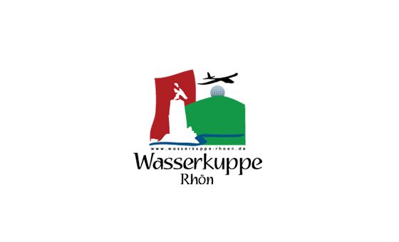 Wasserkuppe-rhoen.de