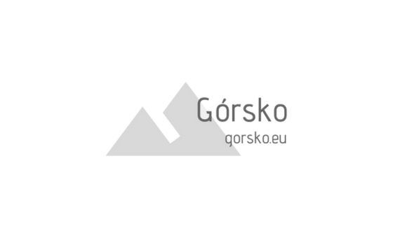 Gorsko.eu Gorsko.eu