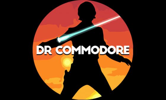 Drcommodore.it
